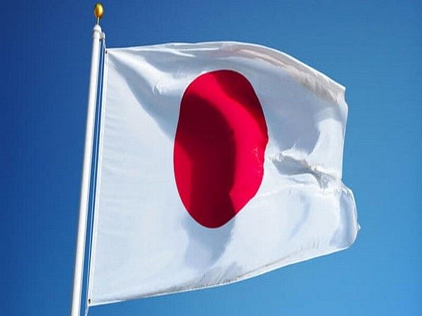 Japan starts trial sales of 'morning-after pill' contraceptive drugs over-the-counter