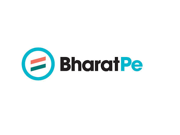 BharatPe Turns EBITDA Positive: Clocks October 2023 as the First Profitable Month