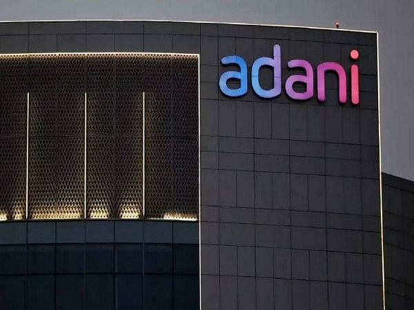 Adani Group launches green hydrogen blending pilot project in Ahmedabad