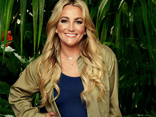 Jamie Lynn Spears recalls her behaviour on set of 'The Mickey Mouse Club'