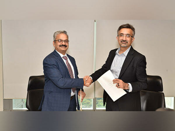 Deloitte India partners with Ramco Systems to redefine the landscape of payroll transformation