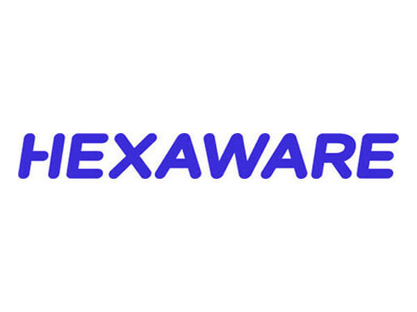 Hexaware Launches Amaze for Modernization in AWS Marketplace