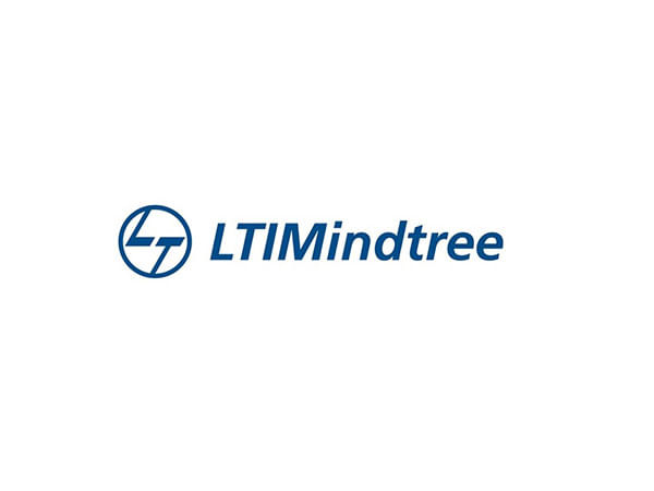 LTIMindtree Partners with Metasphere to Deliver Smart Sewers Solutions