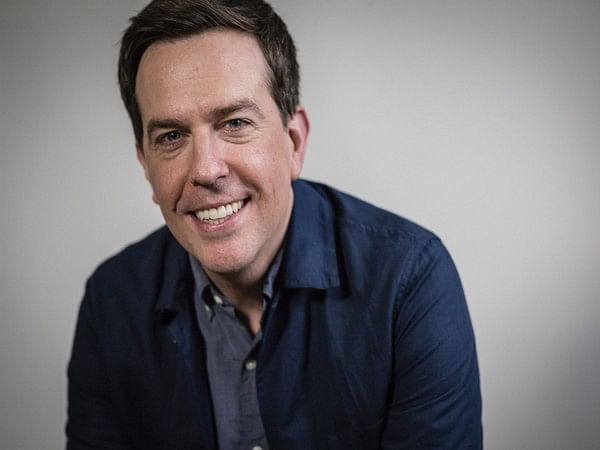 Ed Helms talks about possibility of 'The Hangover 4', says, 