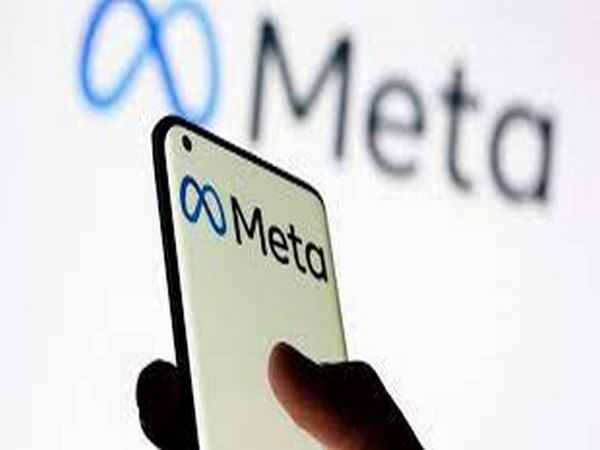 Meta takes action against Chinese propaganda threat ahead of 2024 US election: Report