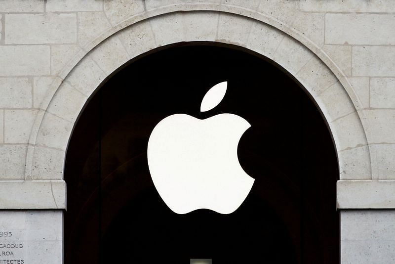 Apple To End Credit-card Partnership With Goldman Sachs - WSJ ...