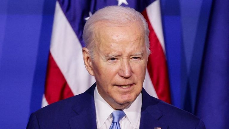 US is having a crisis of commitment. India must ask what it means for Indo-Pacific stability