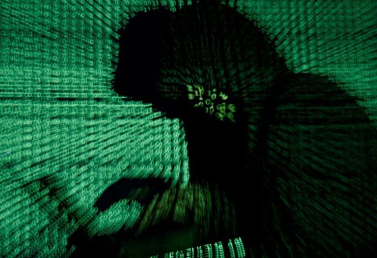 China proposes additional cybersecurity checks for auditors working for national security