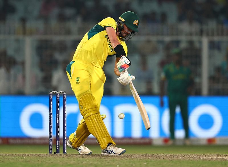 Cricket-Australia pick up the pace before India showdown – ThePrint ...