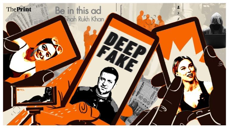 What are India’s new deepfakes & AI-content guidelines?