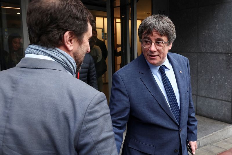 explainer-what-does-the-amnesty-for-catalan-separatists-in-spain-mean