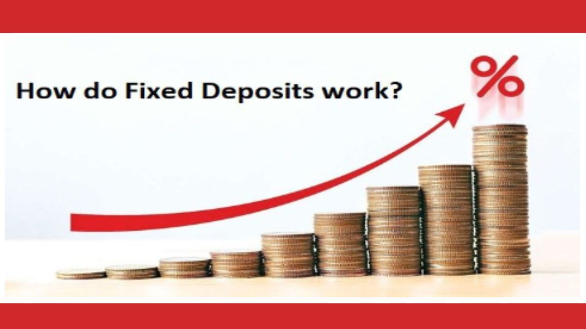 How Does FD Work how-does-fd-work