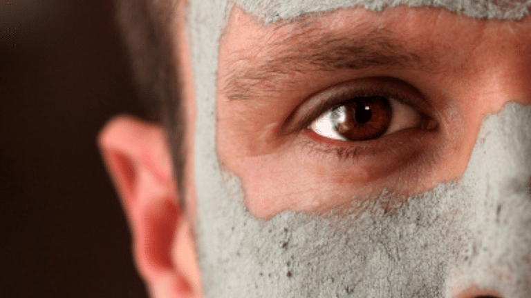 Wedding season skincare for Indian men—here’s a 10 step guide