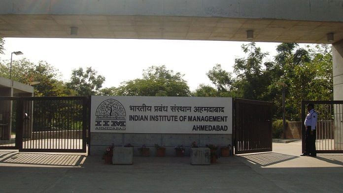 Study was conducted by team from IIM Ahmedabad and Indian Maritime University, Kolkata | Representational image | Commons