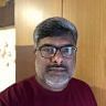 Sudhakar Shanmugam