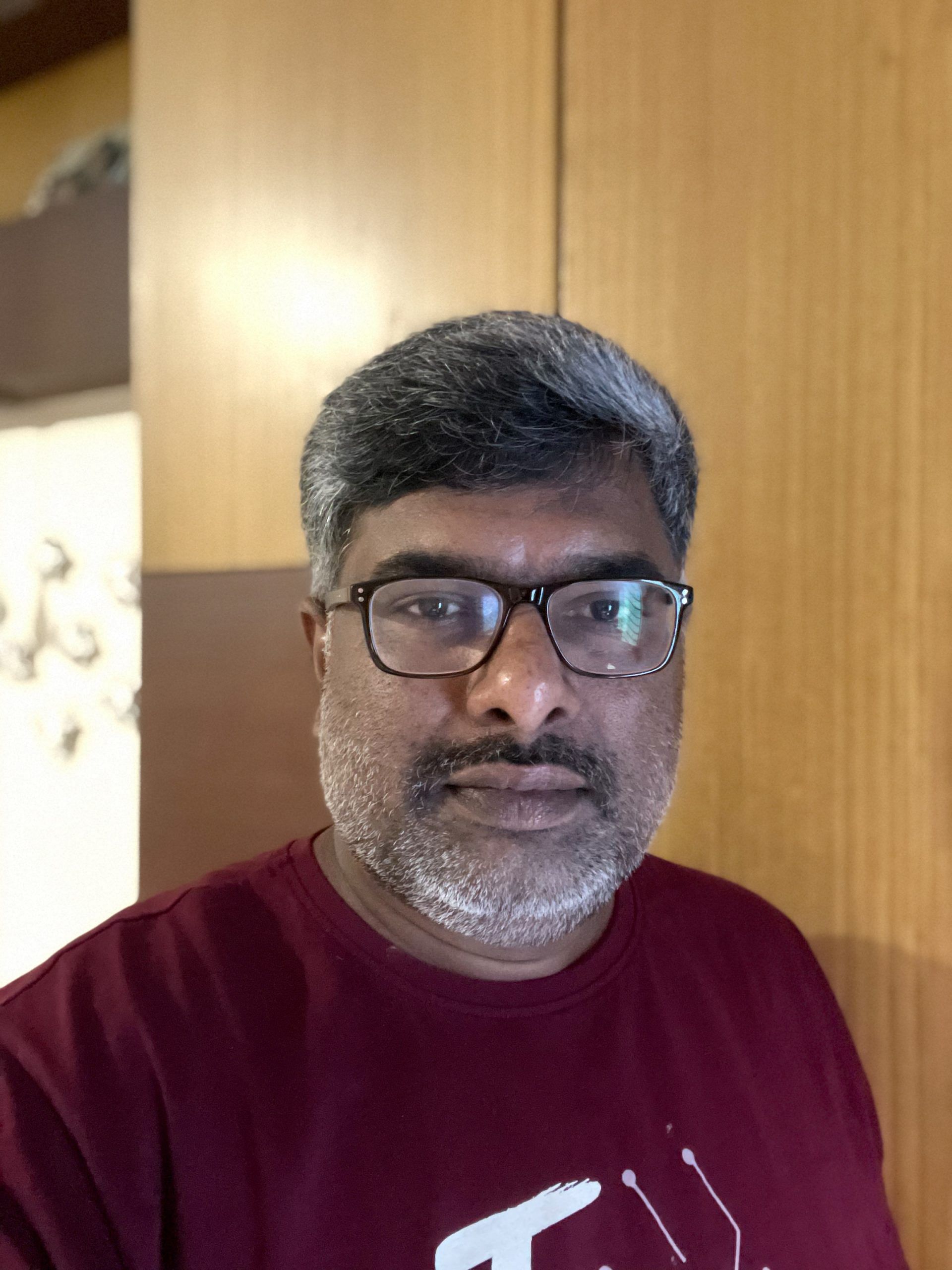 Sudhakar Shanmugam Author at ThePrint