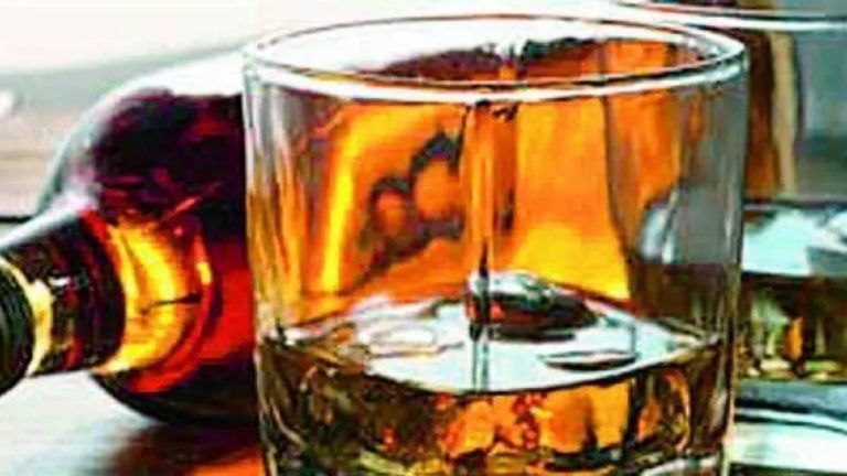 Five reasons UP excise policy is minting money while Delhi’s fell through