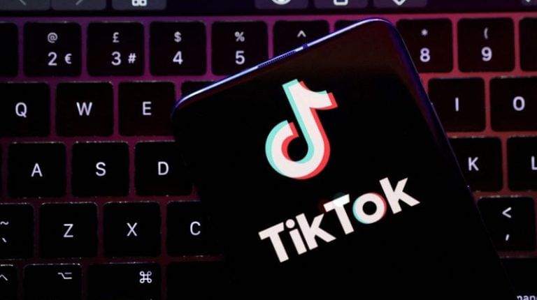 Nepal to ban China’s TikTok citing disruption to social harmony