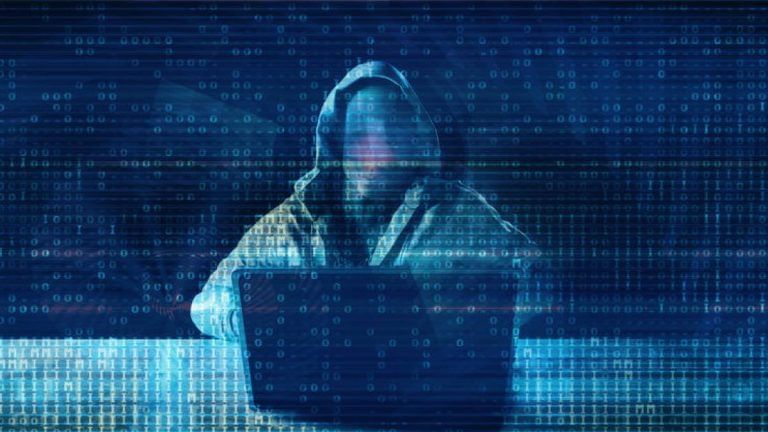 Deepfake or not? How scammers used ‘morphed’ video of retd IPS officer to ‘blackmail’ Ghaziabad man