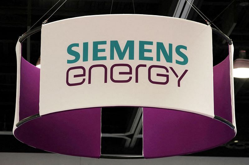 Siemens Logo Color Scheme » Brand and Logo » SchemeColor.com