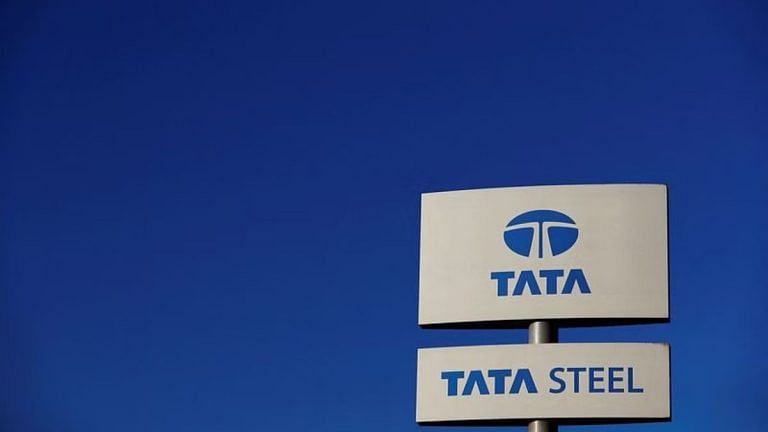 How JJ Irani stopped Tata Steel from becoming Tata Museum