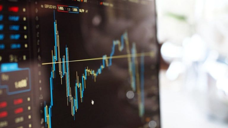 Pakistan’s on a high as stocks rally but some call it ‘misguided statistics’