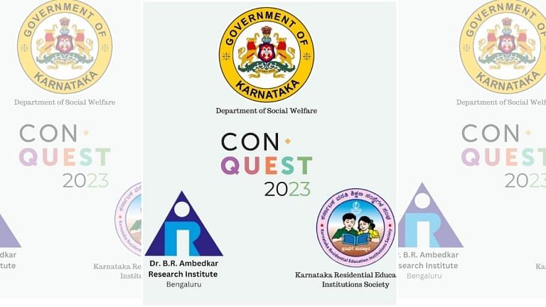 ConQuest Quiz 2023: Contestants gear up for finale as Karnataka govt joins as key partner