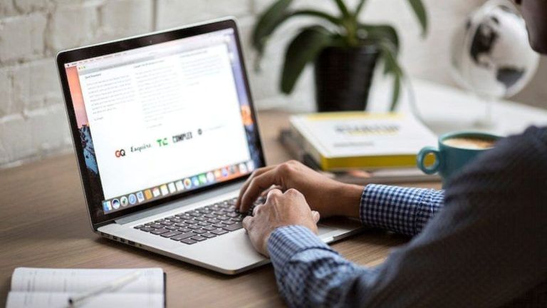 5 green flags that show your employer is serious about making you find ‘purpose’ in work