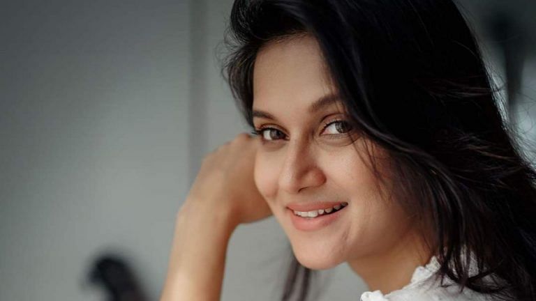 Rafiath Rashid Mithila is Bangladesh’s Swara Bhasker. And she’s accused of ‘corrupting society’