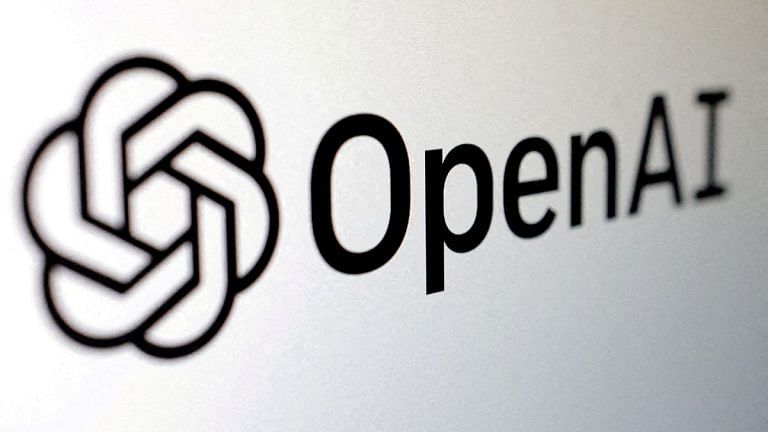 Microsoft gets observer position on OpenAI board, no voting rights, says CEO Sam Altman