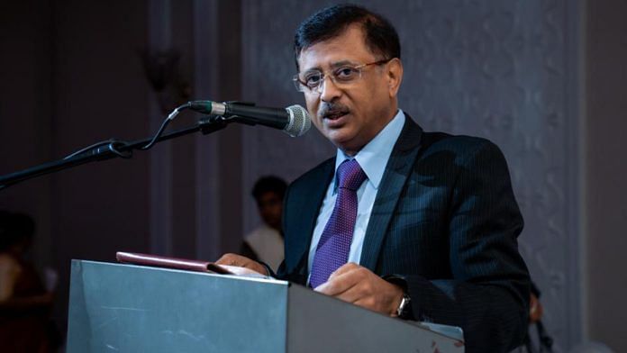 Indian High Commissioner Sanjay Kumar Verma has reiterated that Canada is yet to provide evidence supporting its allegations in the case of Hardeep Singh Nijjar | Pic credit: X/@IndiainToronto