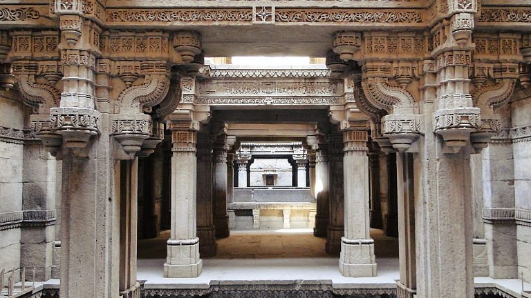 Archaeological tourism is on the rise. Govt to citizens, India must learn to handle the sites