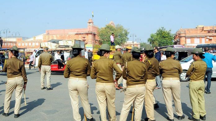 Representational image | ANI