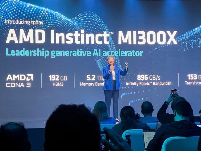 AMD_740.jpg