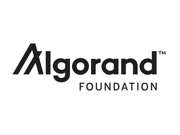 United Nations Development Programme Partners with Algorand to Launch a Blockchain Academy