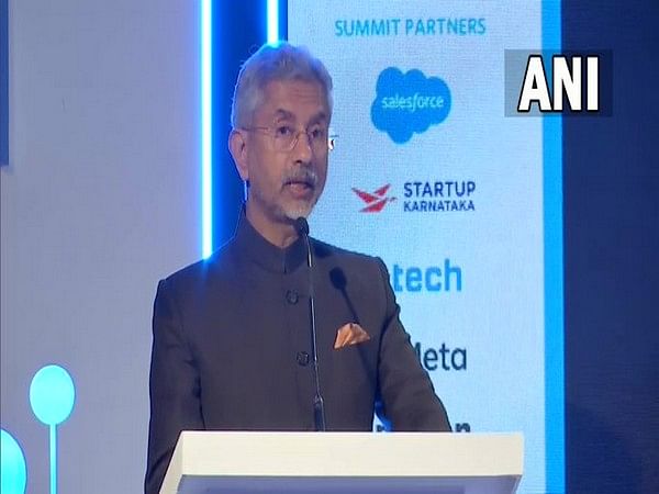 Eighth edition of Global Technology Summit to begin in New Delhi from December 4