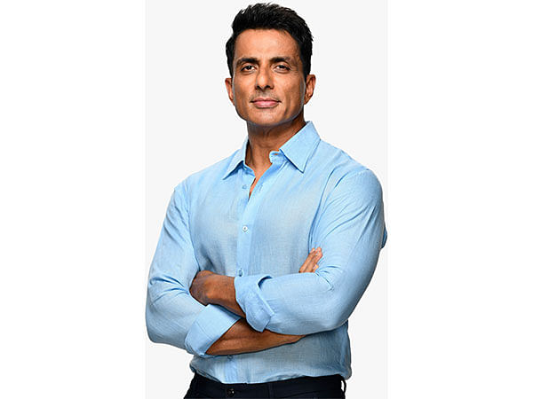 Sonu Sood Returns as STIHL India's Brand Ambassador: A Successful Reunion