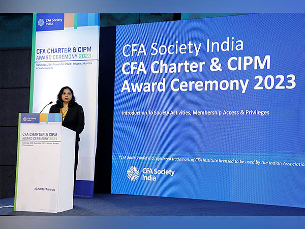 india-has-3-500-cfa-charterholders-nick-pollard-of-cfa-institute