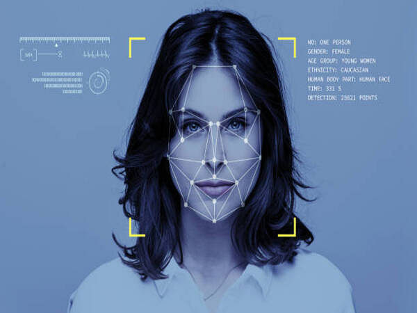 Wavesys Global Unveils Revolutionary Serverless Face Recognition and Smart Camera Solutions, Redefining Security Standards