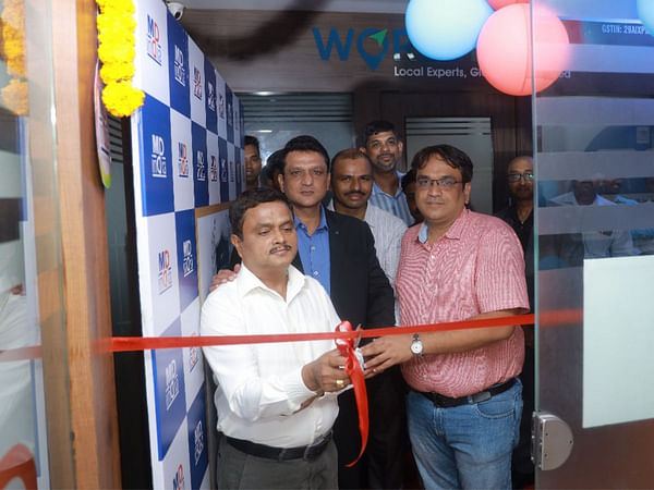 MDIndia Health Insurance TPA Expands Footprint with Inauguration of its ...