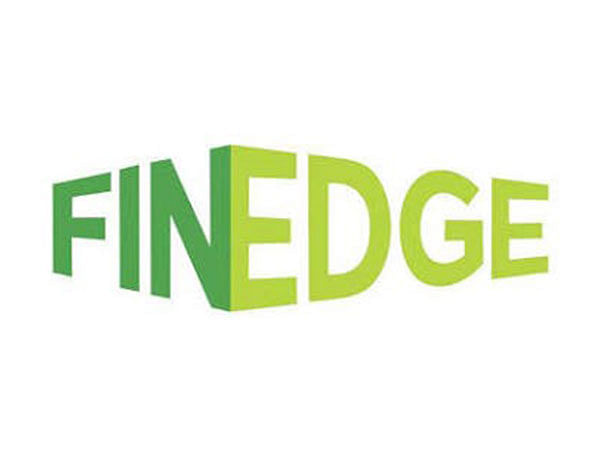 FinEdge crosses 1000 crore of Asset under Management 