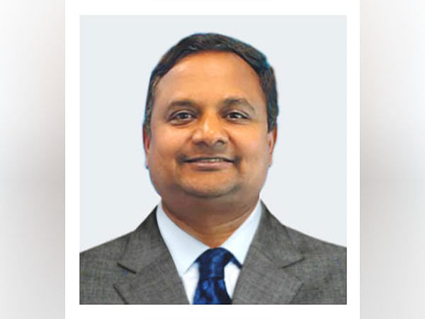 TCPWave's CTO Summit Gears up to Pave the Way for Innovation in Cybersecurity and Networking