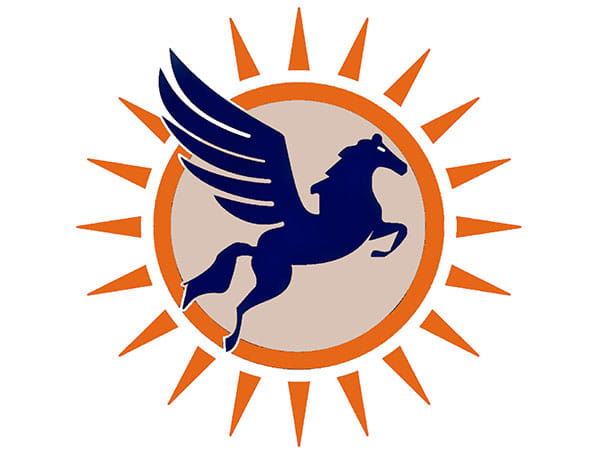 AP State takes Transformative Steps Towards Economic Growth and Global Competence with Skill Development Initiatives