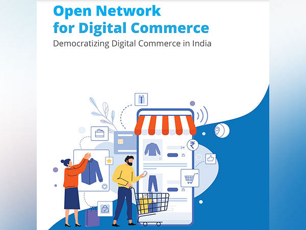 ONDC launches 'Build for Bharat' initiative to tackle challenges in digital commerce space