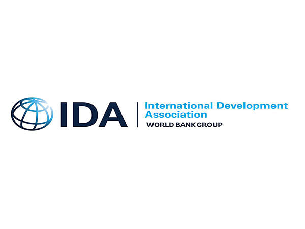 Sheku Sambadeen Sesay to co-chair IDA21 replenishment process