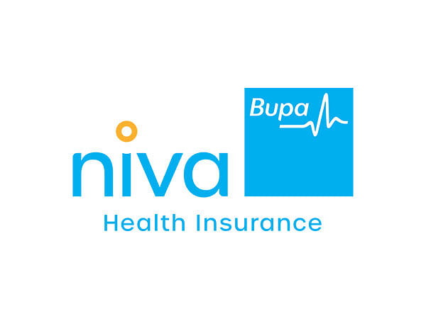 How Health Insurance Works: Key Terms and Concepts