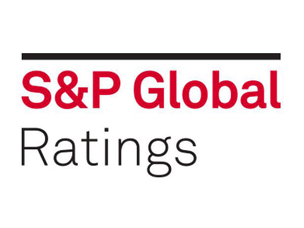 India projected to become the third-largest economy by 2030:  S&P Global Credit Outlook 2024