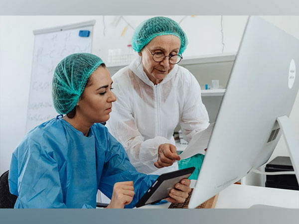 Mental health crisis emphasises access issues: Study Mental health crisis emphasises access issues: Study