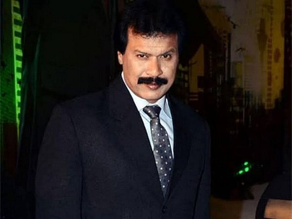 Actor Dinesh Phadnis passes away, 'CID' team pays condolences 