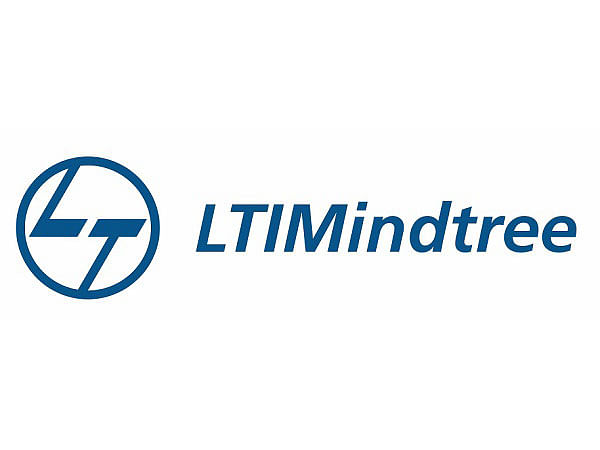 LTIMindtree Ranks Second in Overall Customer Satisfaction in Whitelane Research's 2023 IT Sourcing Study for Germany